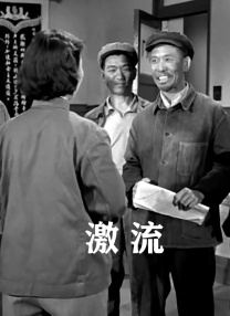 舒淇大裸体下p